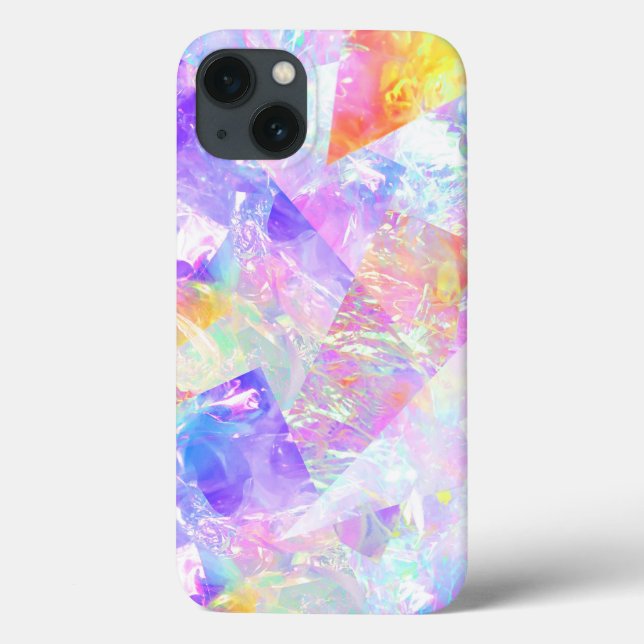 Design colorido (Verso)