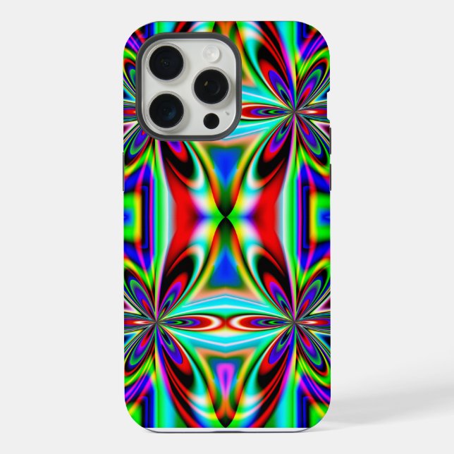 Design Colorido Abstrato-11438 (Verso)