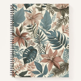 Design com tema sazonal