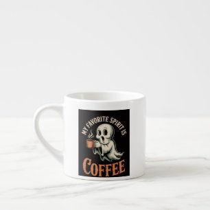 Design Criativo de Arte para Canecas Caneca Únic