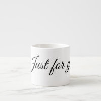 Design Criativo de Arte para Canecas | Caneca Únic