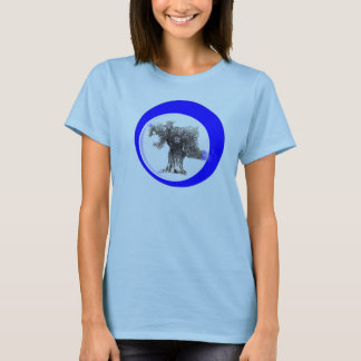 design da camisa do banqueiro de ben