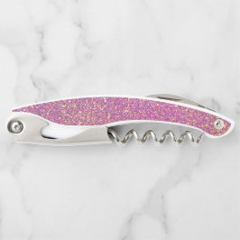 Design da faísca do feriado