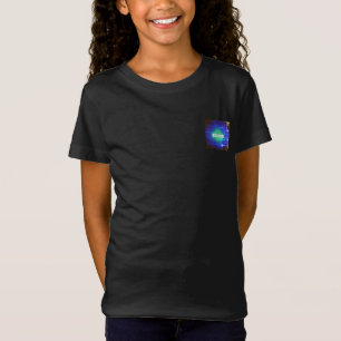 Design da FIBROMYALGIA, de camiseta