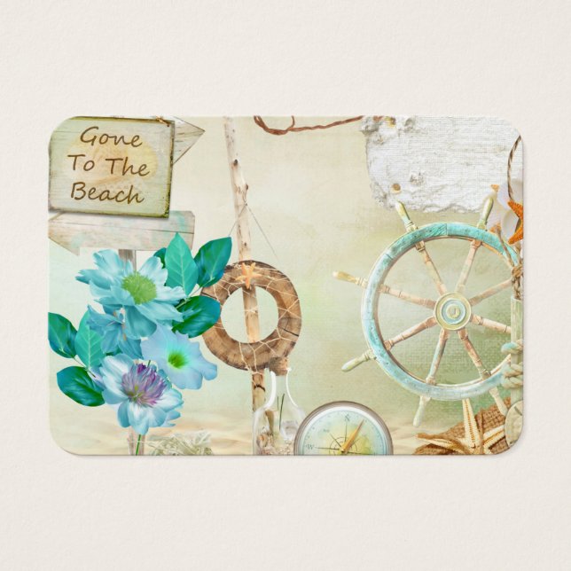 Design da Série Náutica 2 (Frente)