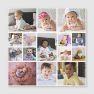 Design da Sua Própria Colagem de Fotos 15