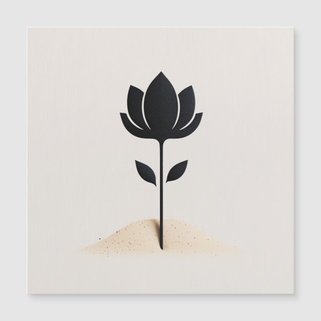 design de abstrato (Frente)