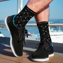 Design de Abstrato de padrão moderno, branco preto