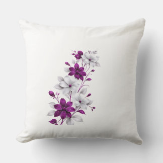 design de almofada para decoração de casa