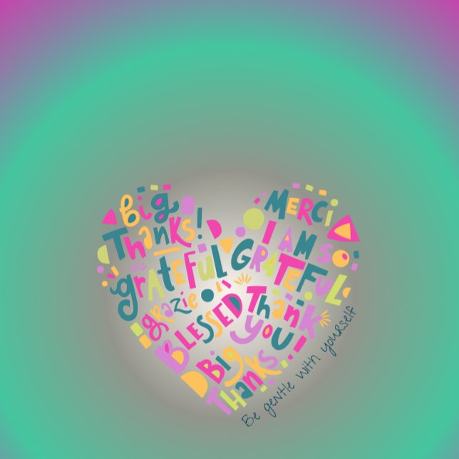 Design de amor de camisa (Criador carregado)