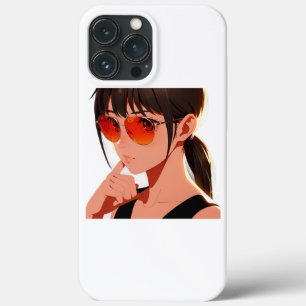 Design de animação e divertida