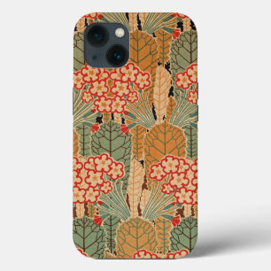 Design de Art Nouveau nº 1 em Emporio Moffa