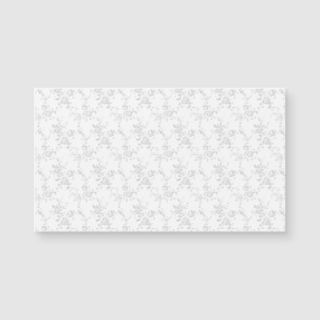 design de arte de linha (Frente)