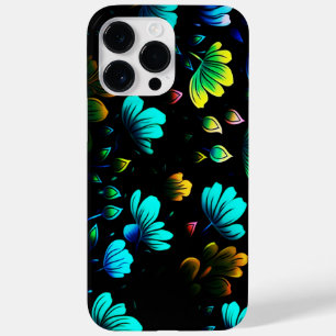 DESIGN DE ARTE MÁGICA COLORIDA