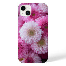 Design de Arte MS