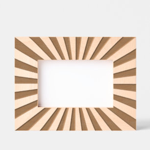 Design de Burst Star