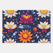 Design de Cactus Botânico para o Bem-Estar dos Neg