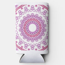 design de cadeia circular