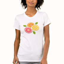 design de camisa de bebê