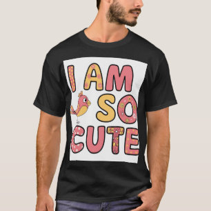 Design de Camisa de Gato Gato