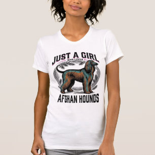 Design de Camisa de Mãe de Cachorro Vintage Amante