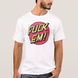 Design de camisa de skate retrô.