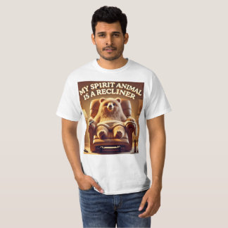 Design de Camisa de T-Shirt Engraçado de Lover Eng