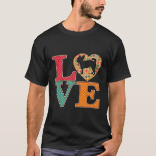 Design De Camisa Pom-A-Poo Para Pom-A-Poo
