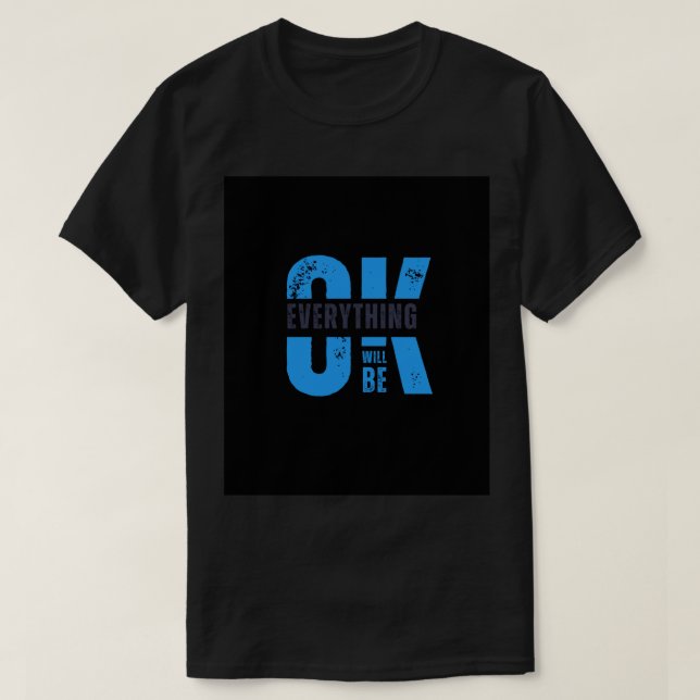 Design de Camiseta (Frente do Design)