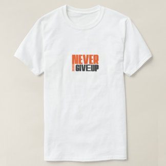 Design de camiseta