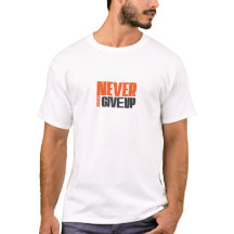 Design de camiseta