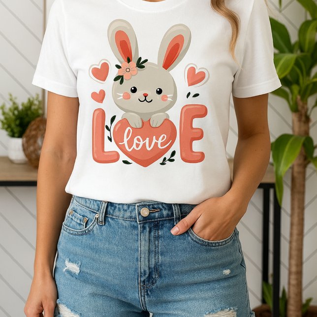 design de camiseta (Criador carregado)