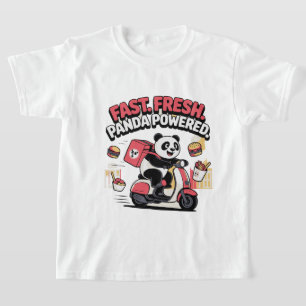 Design de camiseta