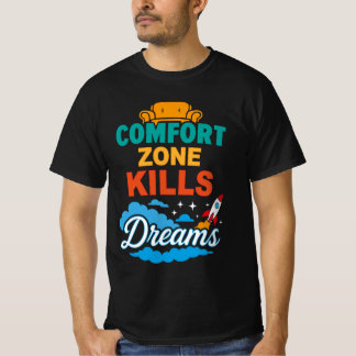 Design de camiseta