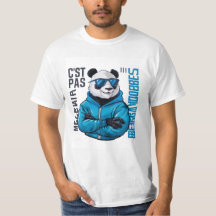 design de camiseta