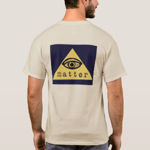 Design de Camiseta Antiquada para PRODS BISONTES D