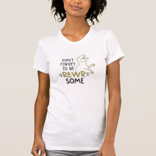 design de camiseta baby fanny