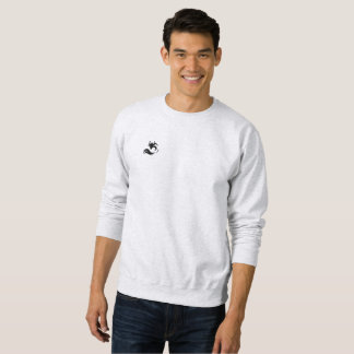 design de camiseta básica de tendências