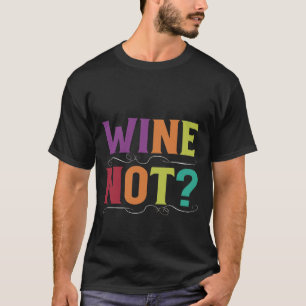 Design de camiseta com o texto "Veg Out".