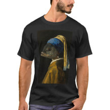 design de camiseta de arte mashup