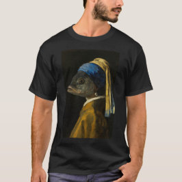 design de camiseta de arte mashup