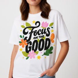 design de camiseta de menina 