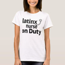 design de camiseta de tipografia
