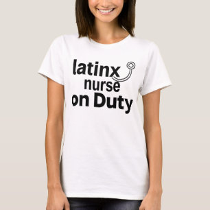 design de camiseta de tipografia