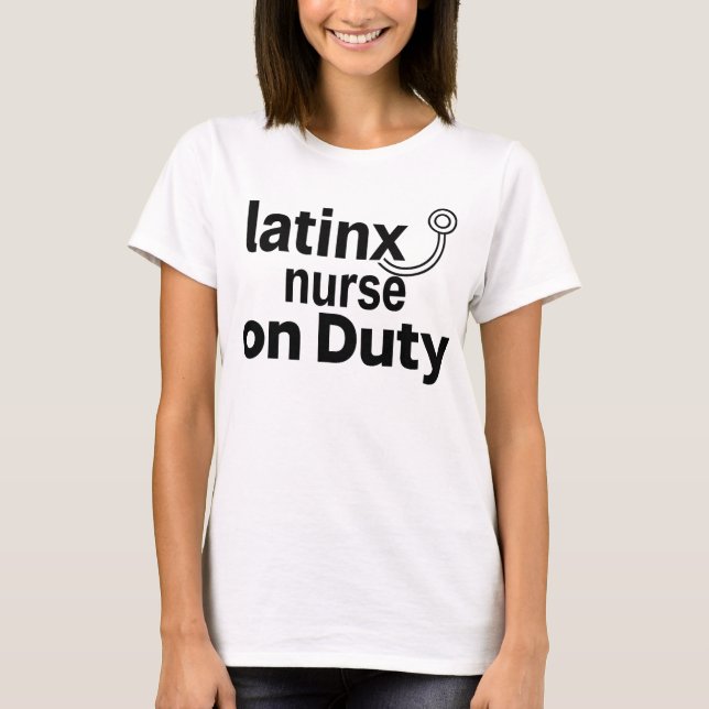 design de camiseta de tipografia (Frente)