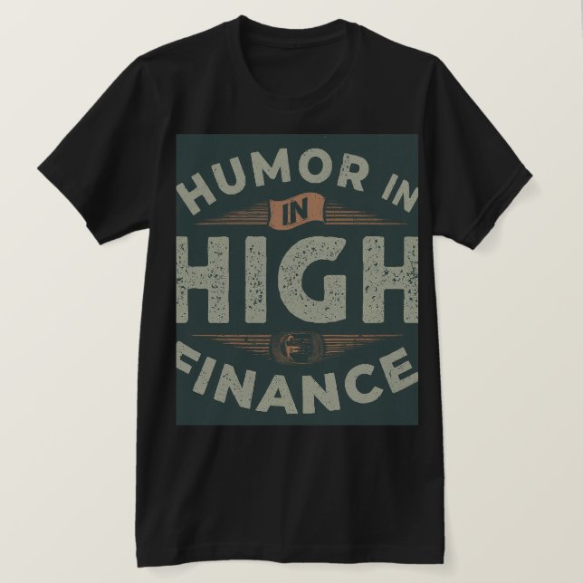 design de camiseta design (Frente do Design)