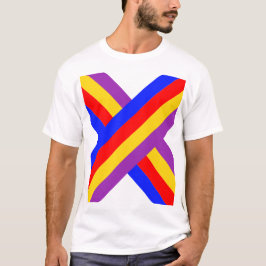 design de camiseta design gráfica