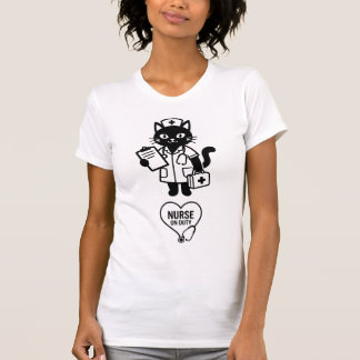 Design de camiseta engraçado