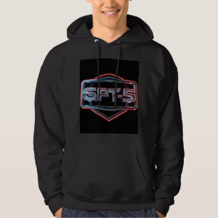 Design de camiseta Gene Suno 5 Gene, com T-Shirt