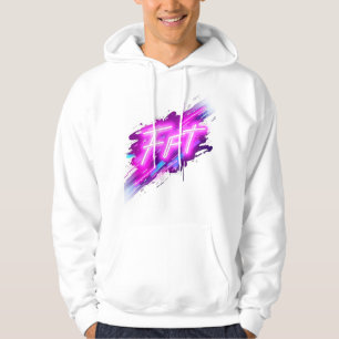 Design de camiseta Google Gemini, NFT T-Shirt